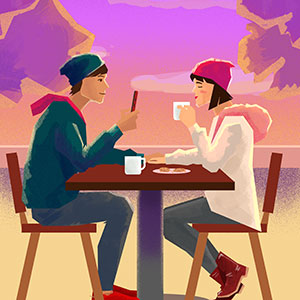 91国产免费视频-国产思思-国产人妖ts-国产无圣光-国产伦理在线-国产视频第二页