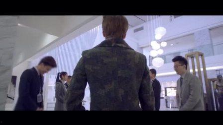 国产情侣在线视频久,浪漫瞬间,甜蜜共享