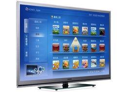 国产系列在线,匠心独运，引领潮流的影视盛宴